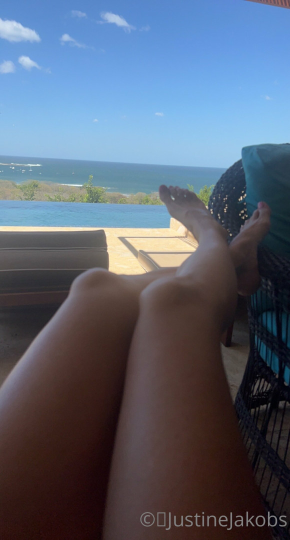 Photo by justinejakobs published on July 10,2023 14:49:18 - BestThots