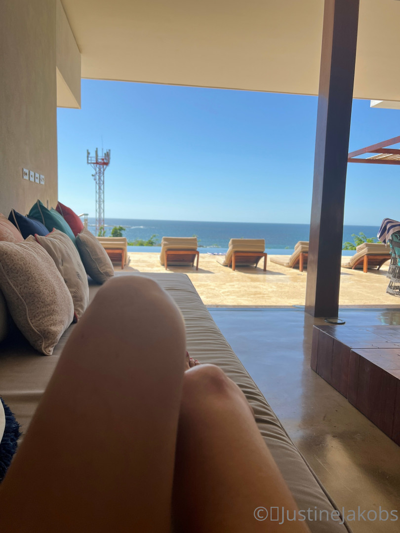 Photo by justinejakobs published on July 10,2023 14:49:52 - BestThots