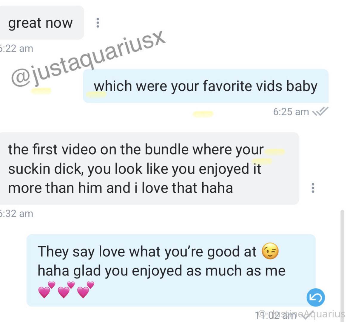 Photo by justinejakobs published on July 10,2023 14:49:55 - BestThots