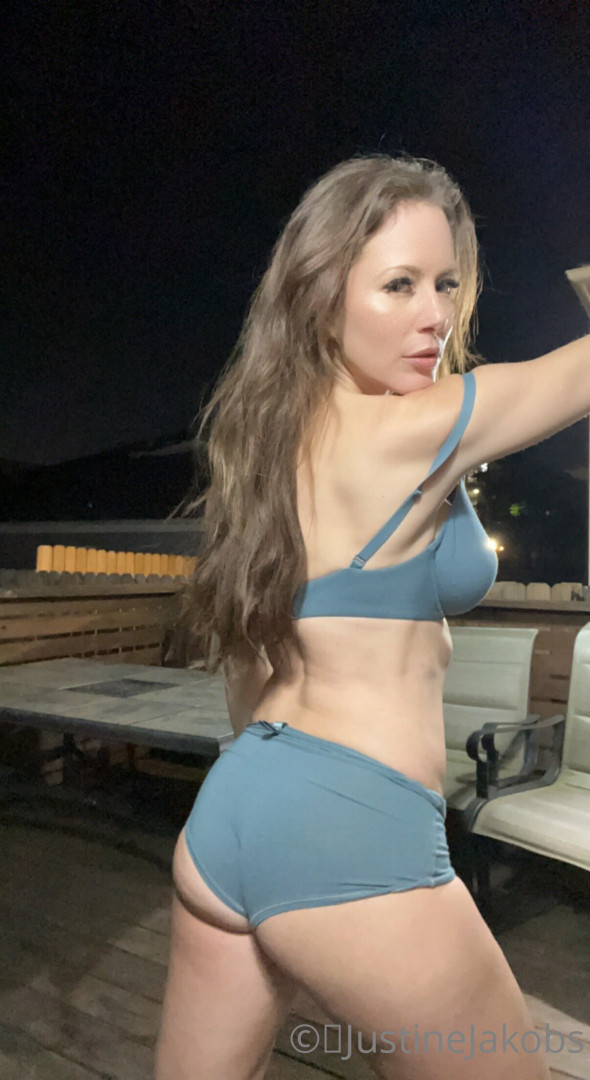 Photo by justinejakobs published on July 10,2023 14:50:13 - BestThots