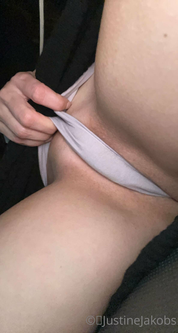 Photo by justinejakobs published on July 10,2023 14:50:34 - BestThots