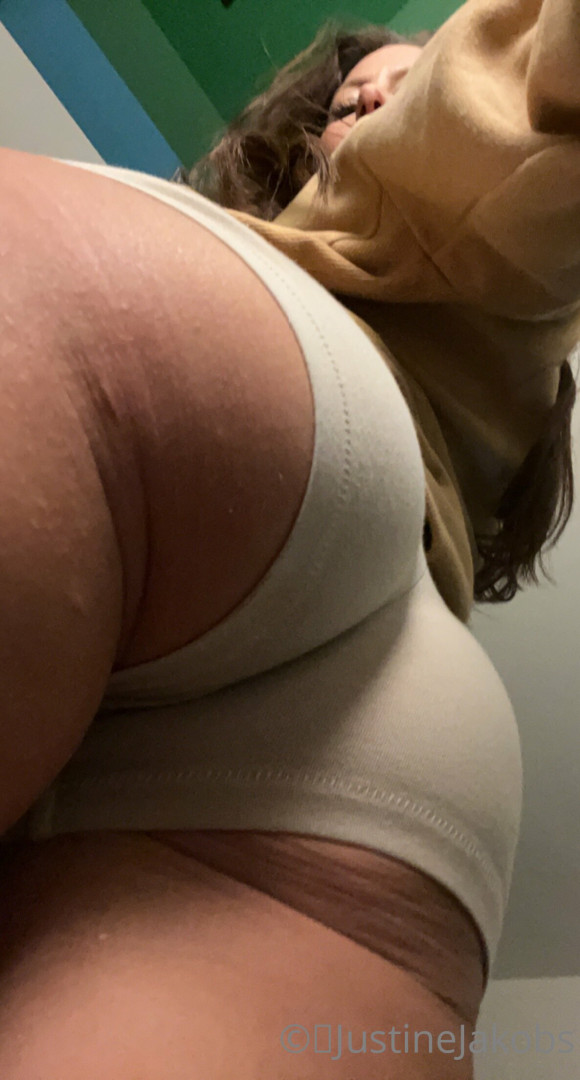 Photo by justinejakobs published on July 10,2023 14:50:40 - BestThots