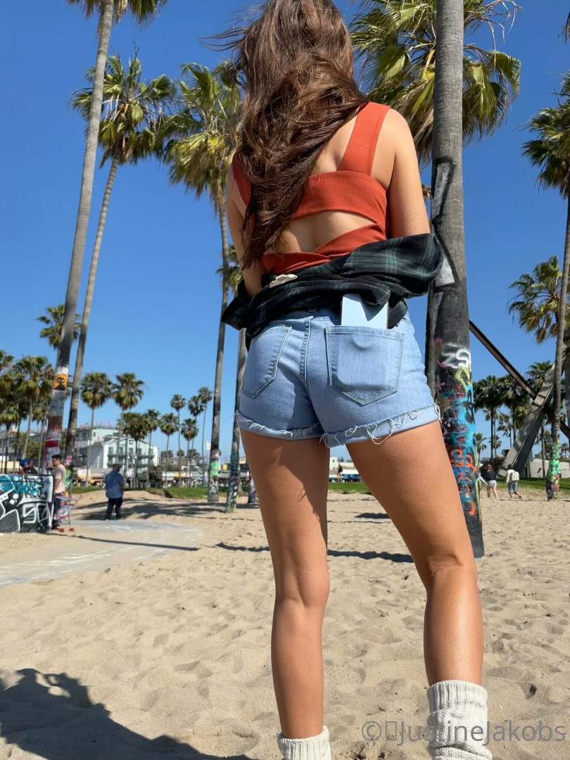 Photo by justinejakobs published on July 10,2023 14:50:56 - BestThots