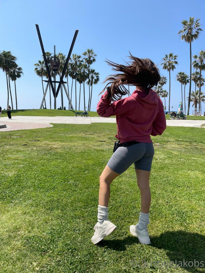 Photo by justinejakobs published on July 10,2023 14:51:34 - BestThots