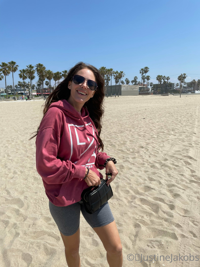 Photo by justinejakobs published on July 10,2023 14:52:03 - BestThots