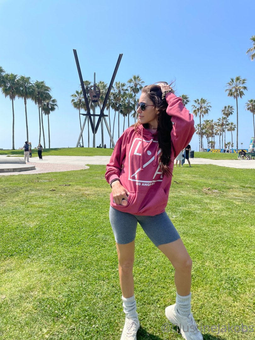 Photo by justinejakobs published on July 10,2023 14:52:09 - BestThots