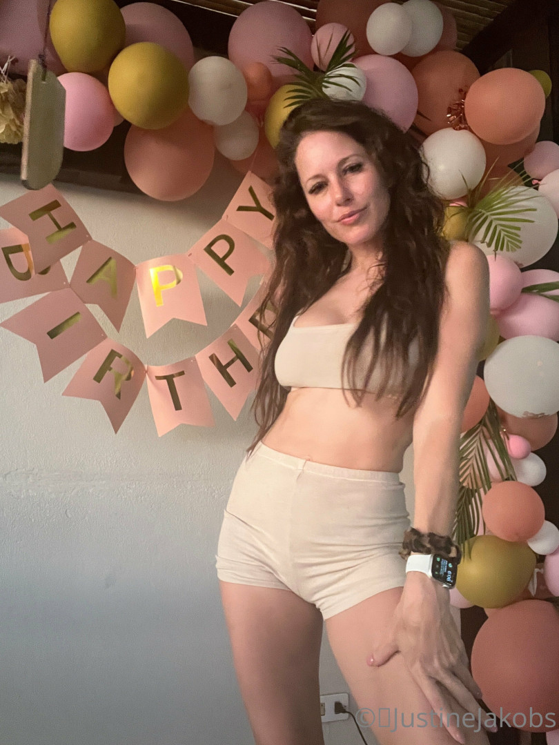 Photo by justinejakobs published on July 10,2023 14:52:30 - BestThots