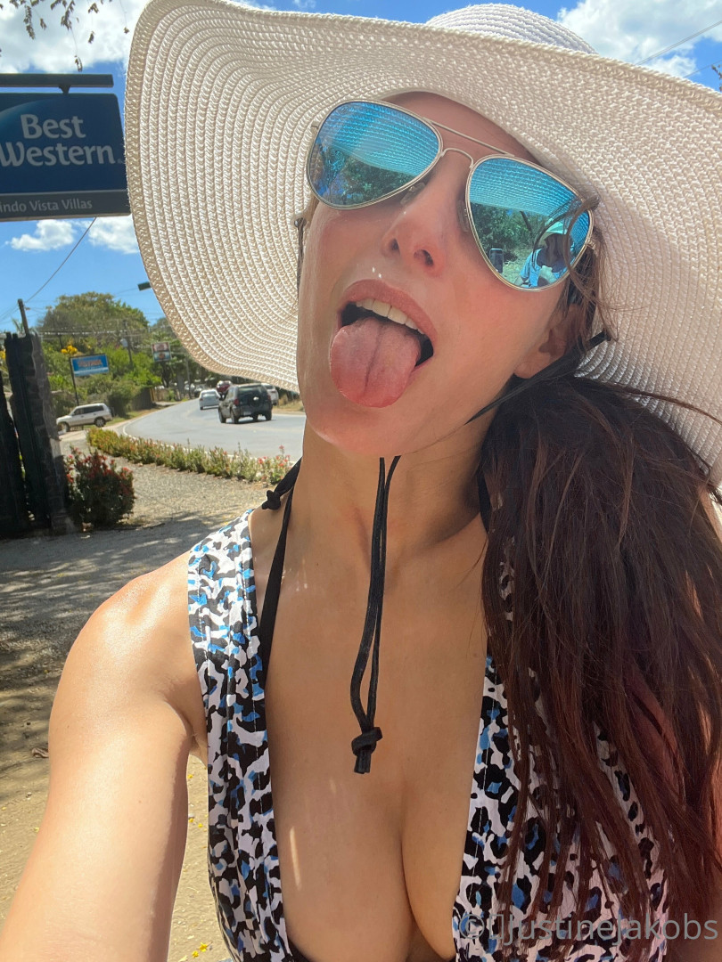 Photo by justinejakobs published on July 10,2023 14:52:36 - BestThots