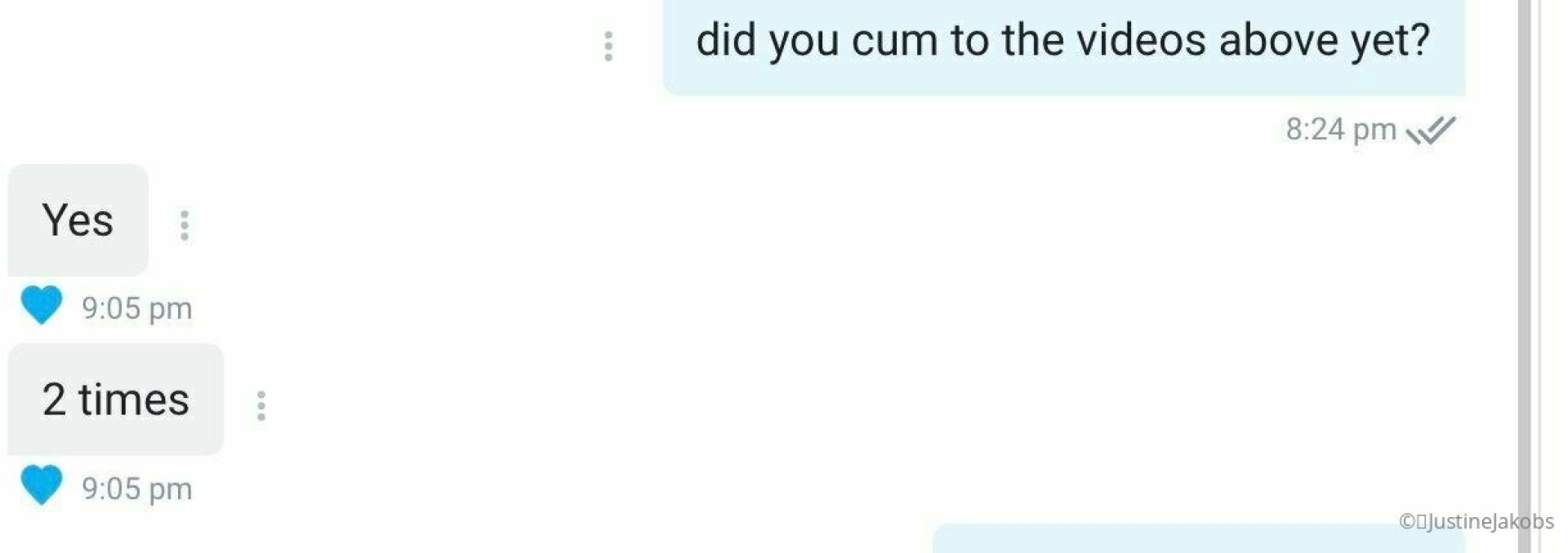 Photo by justinejakobs published on July 10,2023 14:53:08 - BestThots