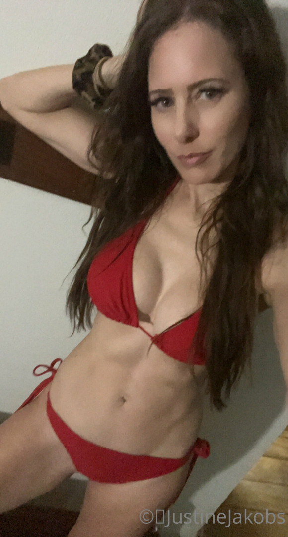 Photo by justinejakobs published on July 10,2023 14:53:27 - BestThots