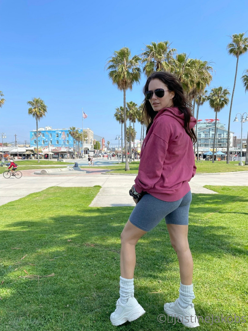 Photo by justinejakobs published on July 10,2023 14:53:56 - BestThots