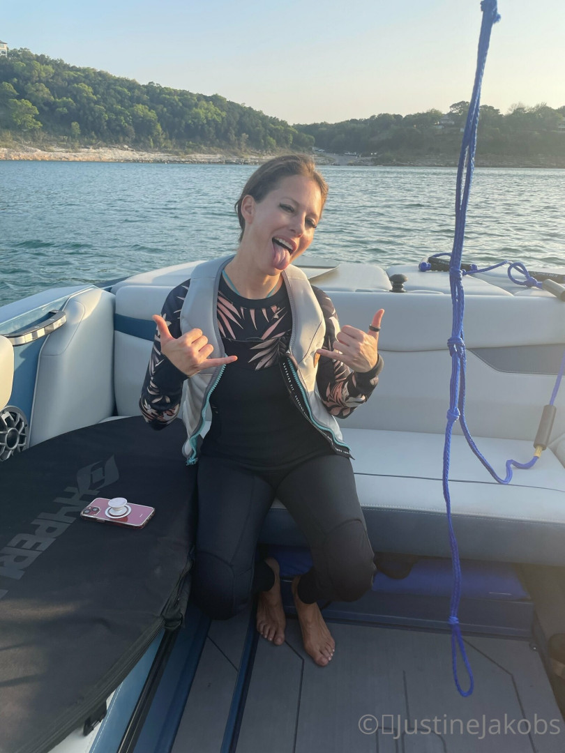 Photo by justinejakobs published on July 10,2023 14:54:26 - BestThots