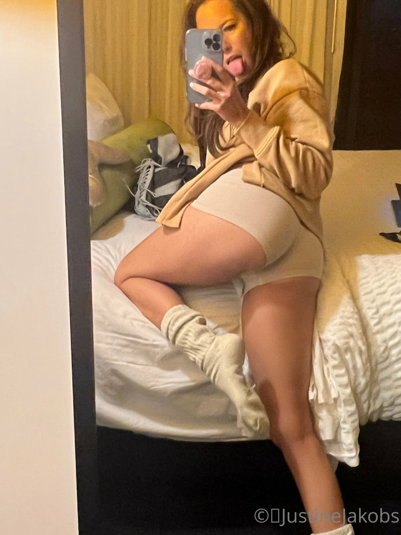 Photo by justinejakobs published on July 10,2023 14:54:40 - BestThots