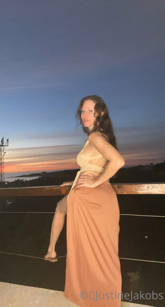 Photo by justinejakobs published on July 10,2023 14:55:19 - BestThots