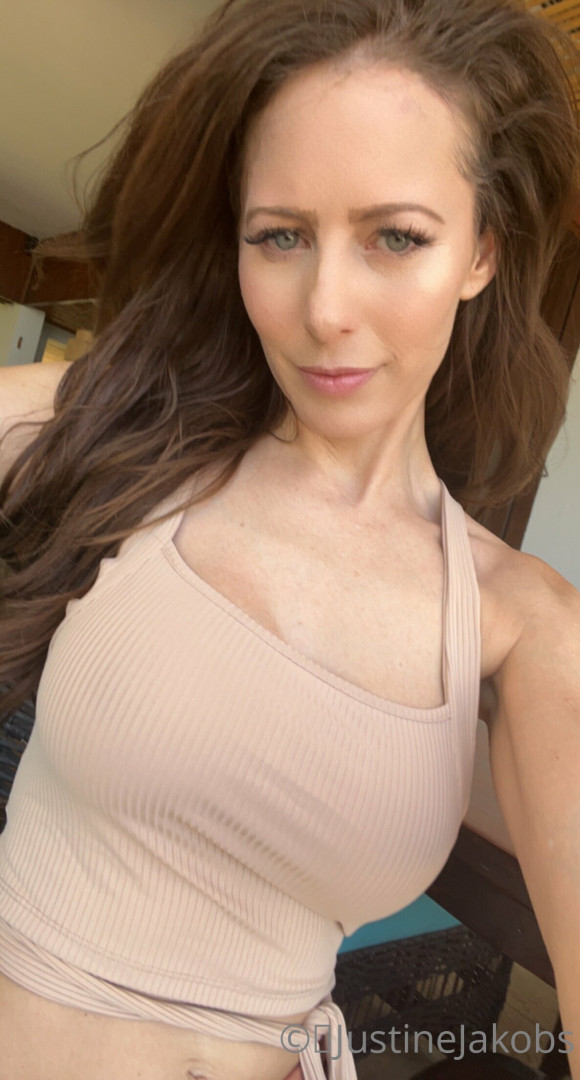 Photo by justinejakobs published on July 10,2023 14:56:15 - BestThots