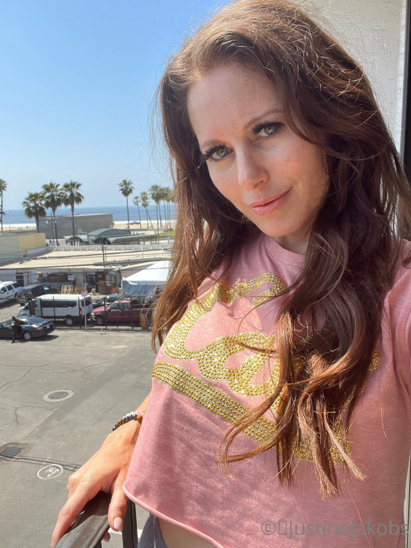 Photo by justinejakobs published on July 10,2023 14:57:27 - BestThots