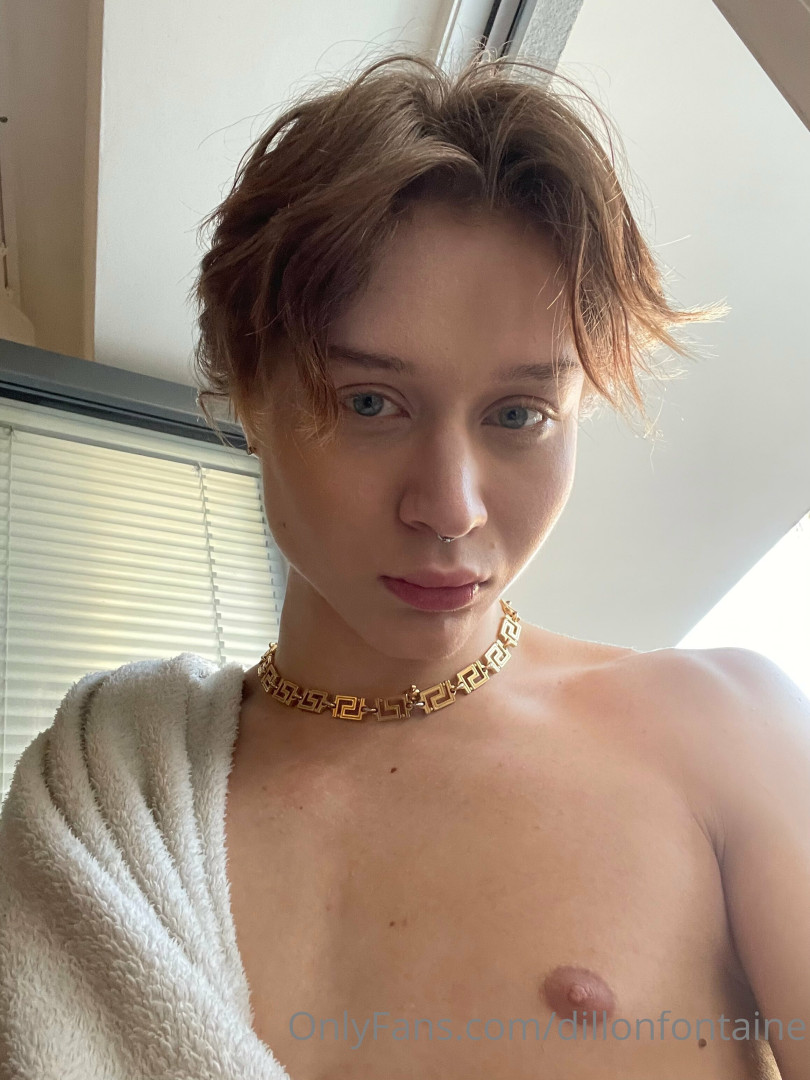 Photo by dillonfontaine published on January 13,2024 18:33:43 - BestThots