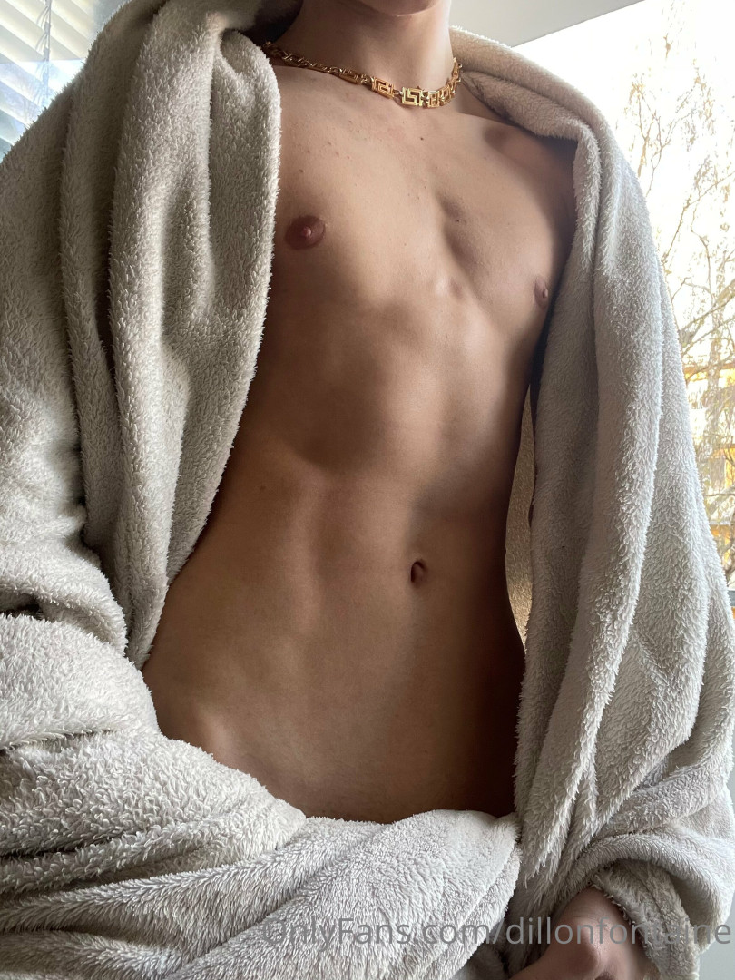 Photo by dillonfontaine published on January 13,2024 18:33:47 - BestThots