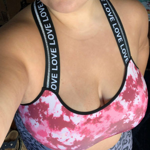 sweet_candy2 #154667