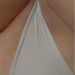 sweet_candy2 #154671