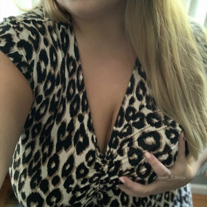 sweet_candy2 #154672