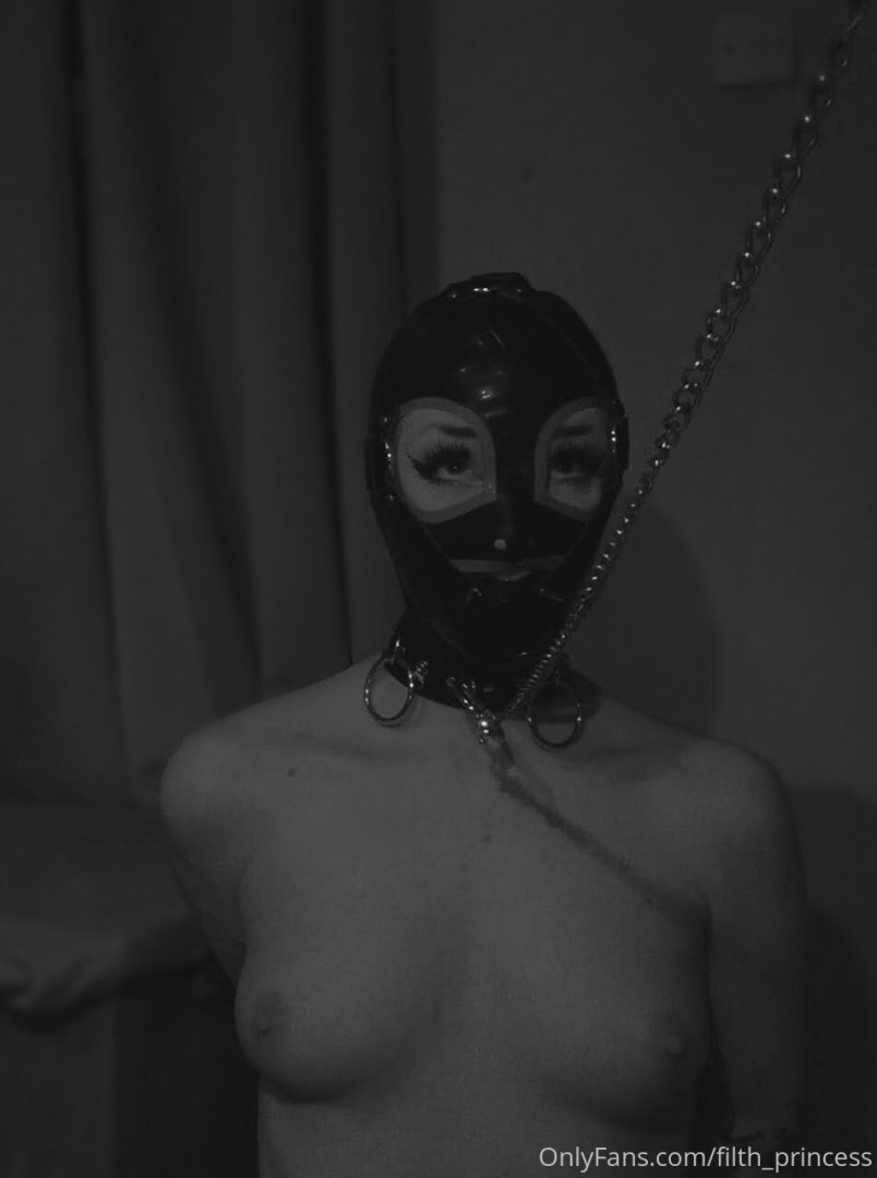 Photo by filth_princess published on January 15,2024 06:03:23 - BestThots
