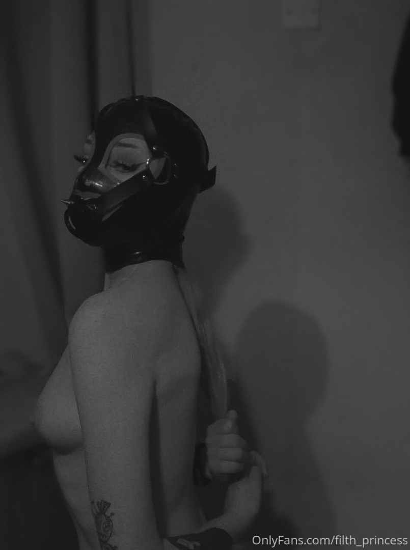 Photo by filth_princess published on January 15,2024 06:03:41 - BestThots