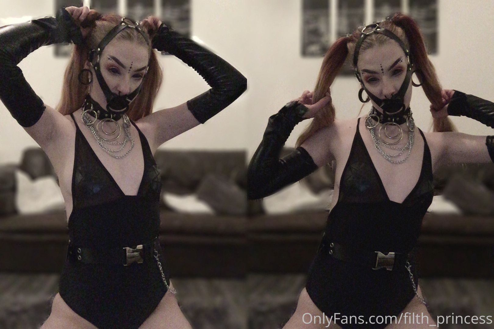 Photo by filth_princess published on January 15,2024 06:04:23 - BestThots