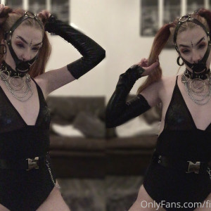 filth_princess #9305835