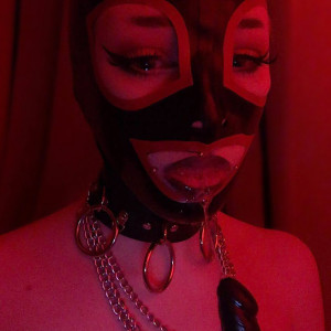 filth_princess #9305837