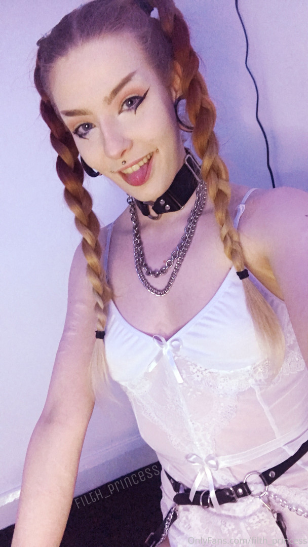 Photo by filth_princess published on January 15,2024 06:04:26 - BestThots