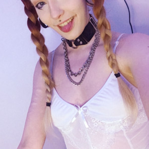 filth_princess #9305839