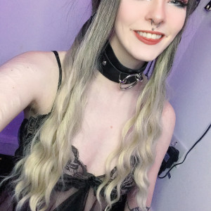filth_princess #9305856