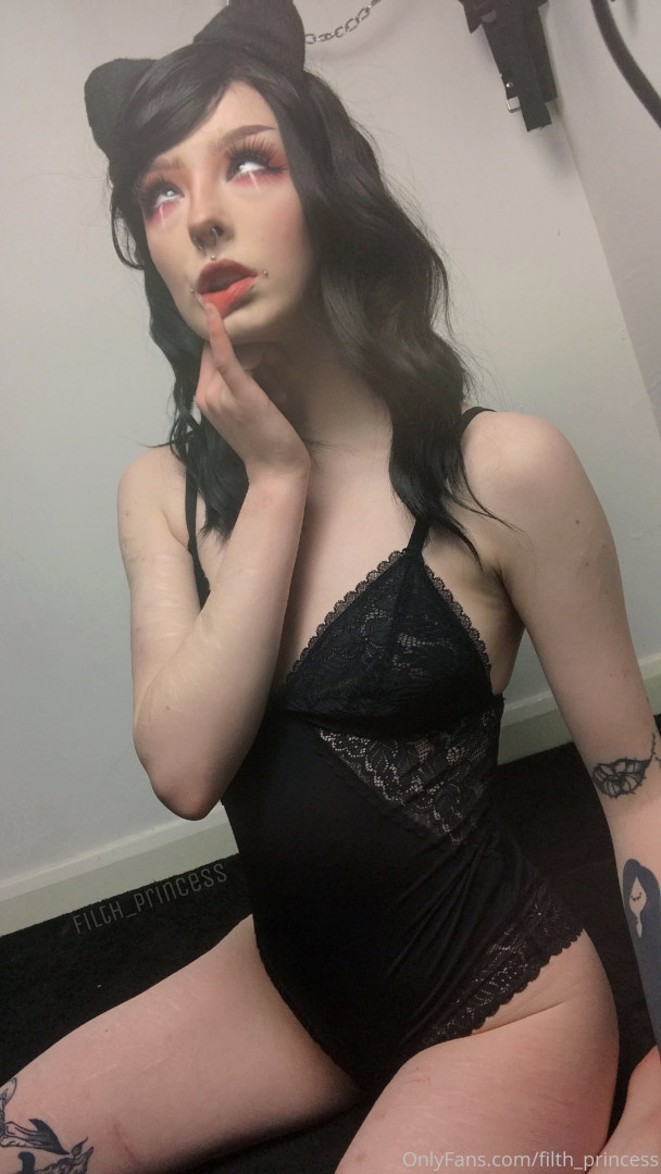 Photo by filth_princess published on January 15,2024 06:04:43 - BestThots