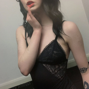 filth_princess #9305862
