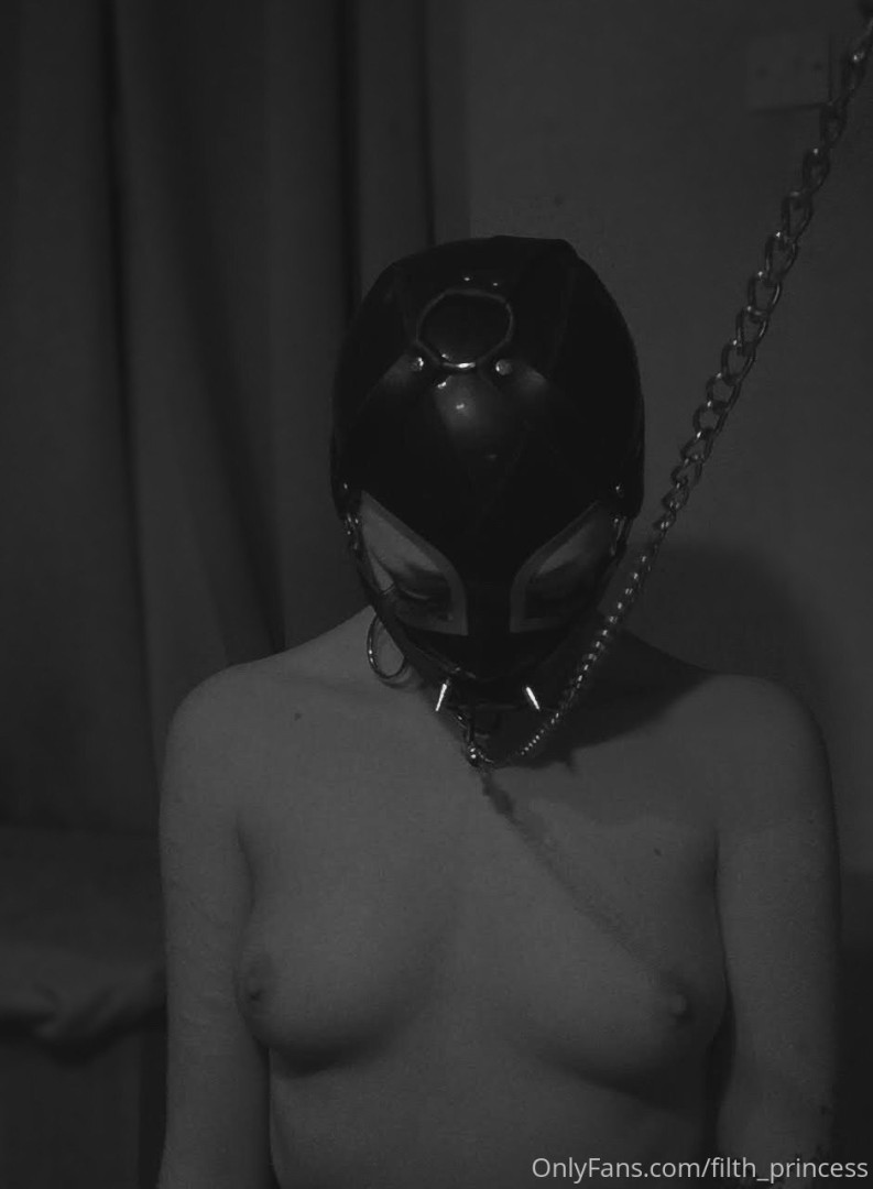 Photo by filth_princess published on January 15,2024 06:04:47 - BestThots