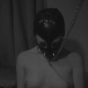 filth_princess #9305867