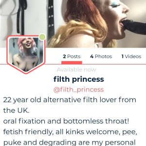 filth_princess #9305873