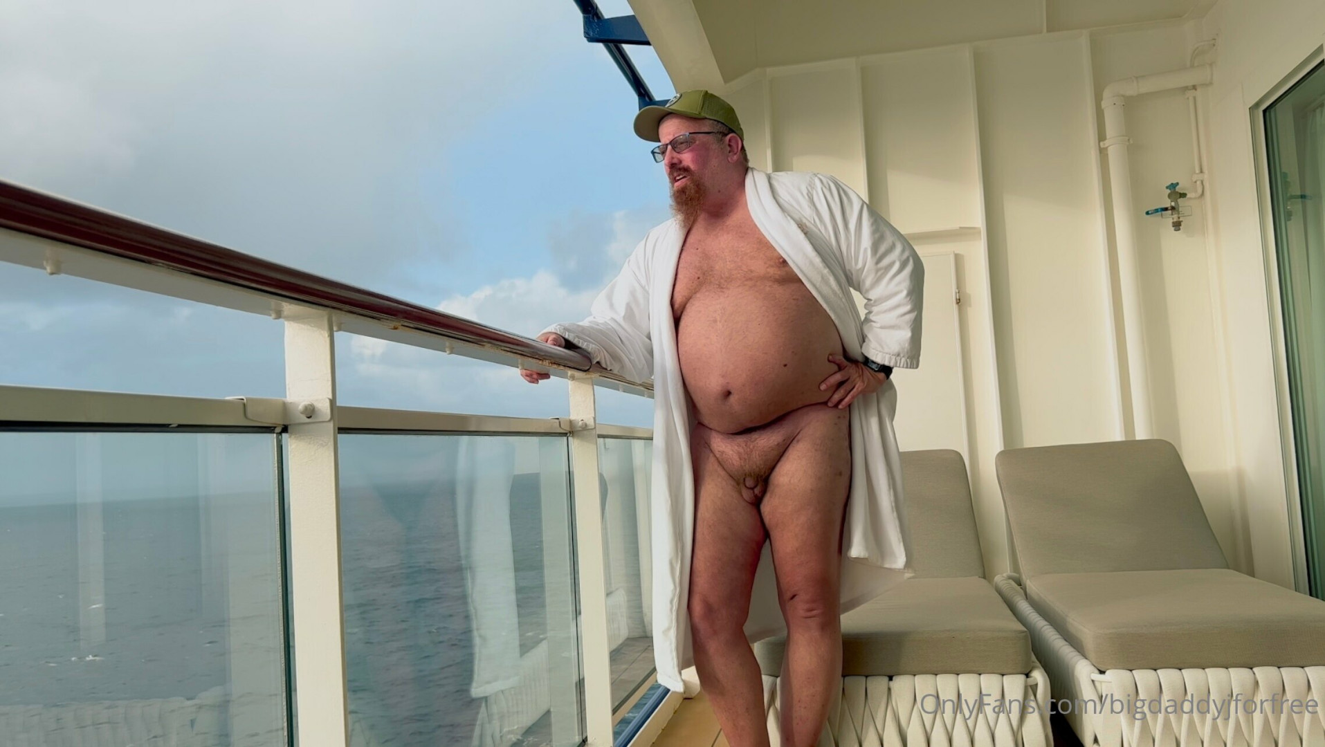 Photo by bigdaddyjforfree published on June 2,2023 20:06:56 - BestThots