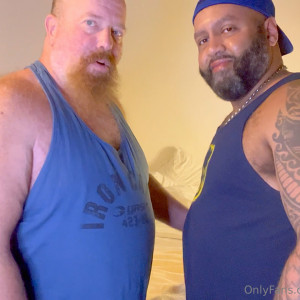 bigdaddyjforfree #1118884