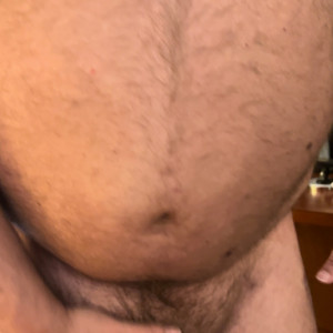 bigdaddyjforfree #8738041