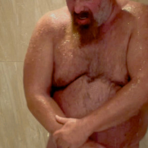 bigdaddyjforfree #8738044