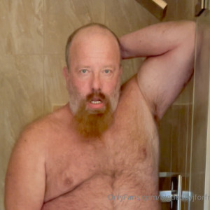 bigdaddyjforfree #8738055