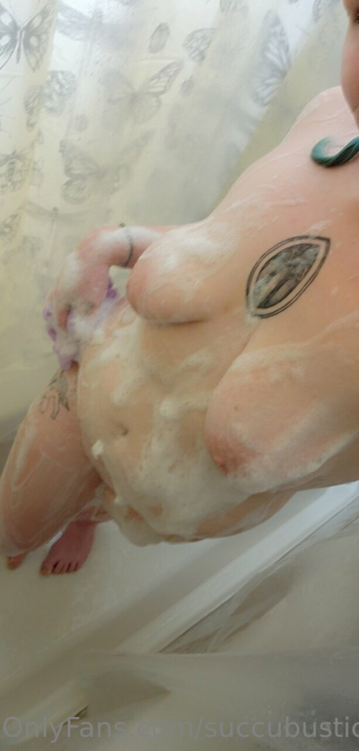 Photo by succubusticslut published on May 17,2023 13:26:25 - BestThots