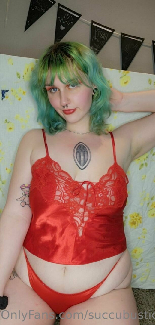 Photo by succubusticslut published on May 17,2023 13:26:58 - BestThots