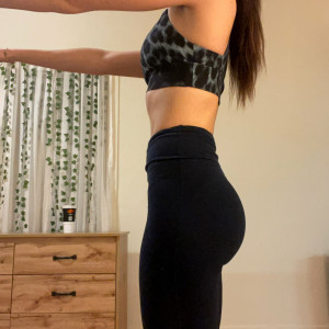 sabrina_rittz #6286675