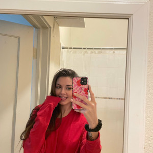 sabrina_rittz #6286959