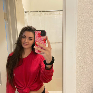 sabrina_rittz #6287144
