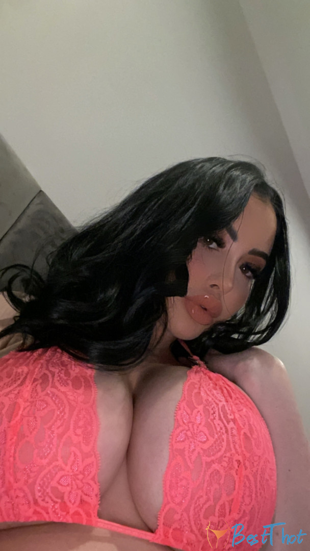 Photo by paigetv published on December 10,2024 17:08:19 - BestThots