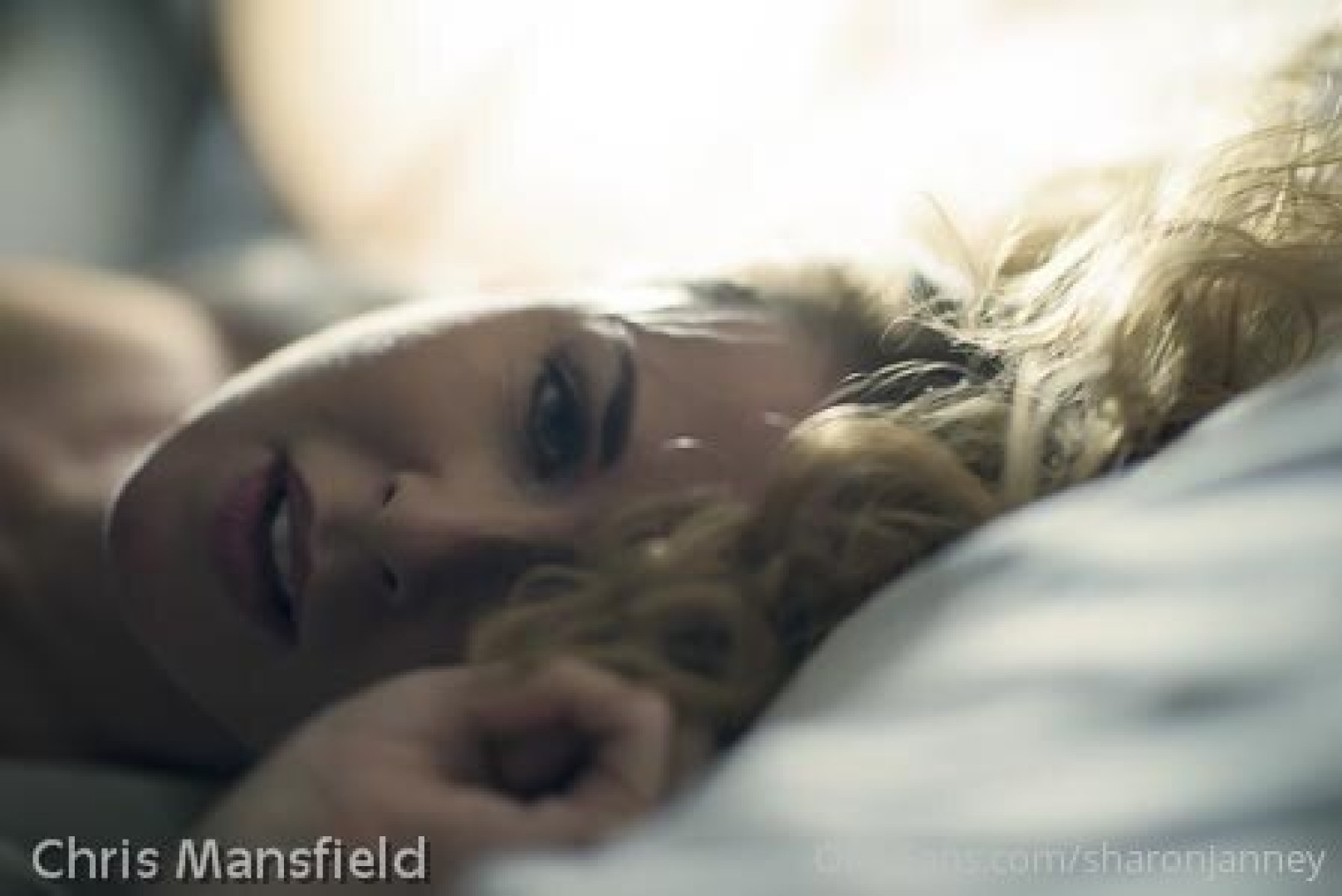 Photo by sharonjanney published on May 18,2023 03:59:50 - BestThots
